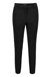 CARDINAL FEMME CELANA SOPAN 16 (HITAM)